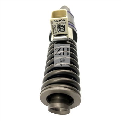 UD EURO5 410 FUEL INJECTOR 噴油器總成