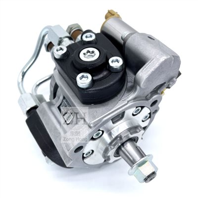 UD EURO5 GH7 FUEL PUMP 供油泵