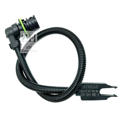 RENAULT EURO5 Filter Heater Sensor 尿素濾芯加熱器