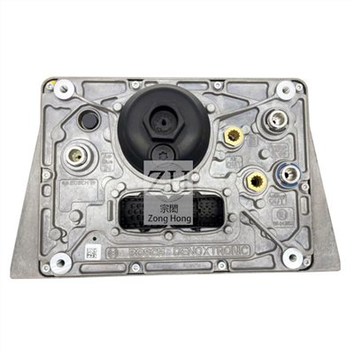 DAF EURO5 CF85 XF105 Supply Module Adblue/Adblue Pump 尿素供應模組[尿素泵 BOSCH 1.0]