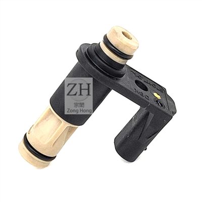 BENZ EURO5 Injection Adblue  Diffuser Heater 尿素擴張器