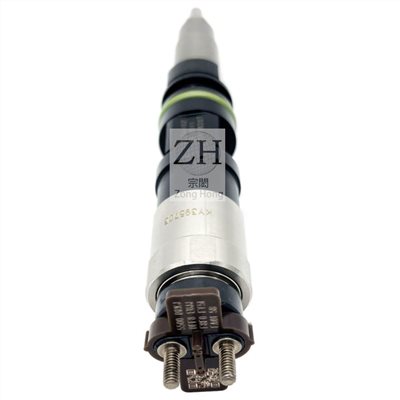 UD EURO5 GH7 FUEL INJECTOR 噴油器 
