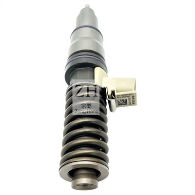 VOLVO EURO5 NEW FM/FH  FUEL INJECTION 噴油器   