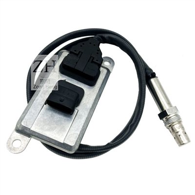 DAF EURO5  Solaris / XF105   Nitrogen Oxide Sensor  氮氧感知器