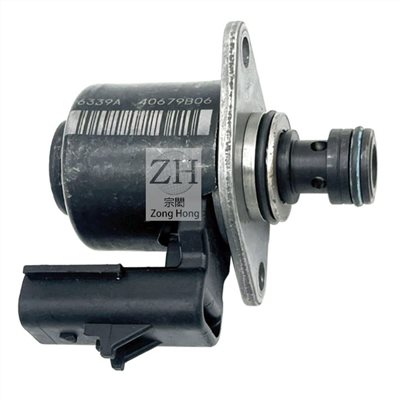 SCANIA EURO6 Fuel Metering Valve  燃油計量閥