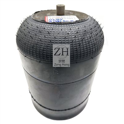 BENZ  2546/2644 AIR SPRING 避震氣曩 舉軸