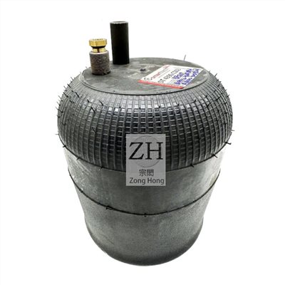 BENZ 2644 Air Spring 避震氣曩 後軸