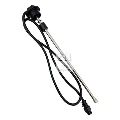BENZ EURO5 MP3 Adblue Tank Liquid level sensor 尿素箱液位感知器