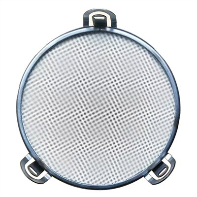 SCAINA EURO6 DPF  Filtr DPF過濾器總成