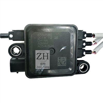 CUMMINS Exhaust Gas Temperature Sensor 排氣溫度感知器