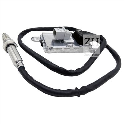 CUMMINS Nitrogen Oxide Sensor 氮氧感知器 