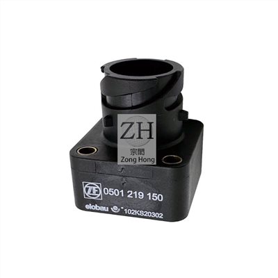 IVECO  Reed Switch SENSOR ZF 變速箱 PTO檔位感知器