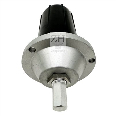 BENZ EURO5  AdBlue Pump Pressure Accumulator Ball 尿素泵浦蓄壓球  