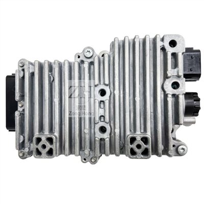 FUSO 401 GS Module 變速箱電腦