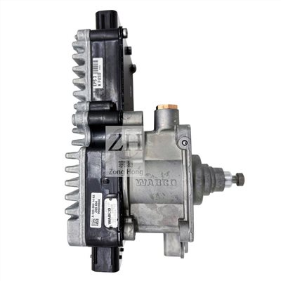 BENZ GS Module Electric Part 變速箱電腦 RH
