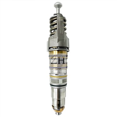 SCAINA EURO5  HPI Fuel Injector 噴油器