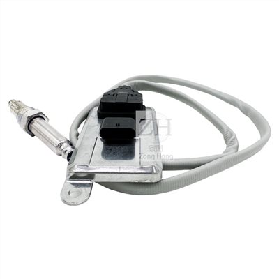 ISUZU EURO6 Nitrogen Oxides Nox Sensor 氮氧感知器