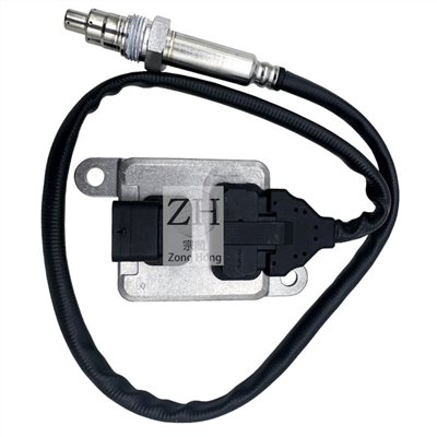 BENZ Nitrogen Oxide Sensor (NOx) 氮氧感知器