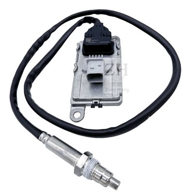 CUMMINS Nitrogen Oxide Sensor NOx 氮氧感知器