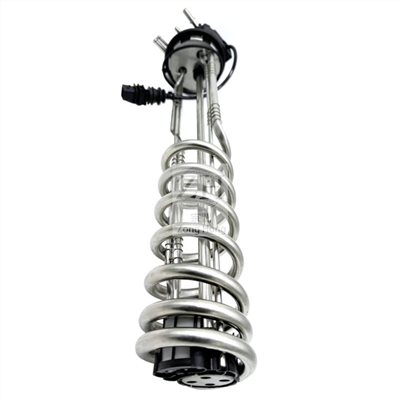 SCAINA EURO6 AdBlue Level Sensor 尿素液位傳感器