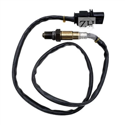 MAN EURO5 Oxygen Sensor