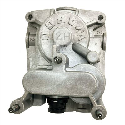 BENZ  Abs Proportional Relay Valve ABS尾車繼動閥