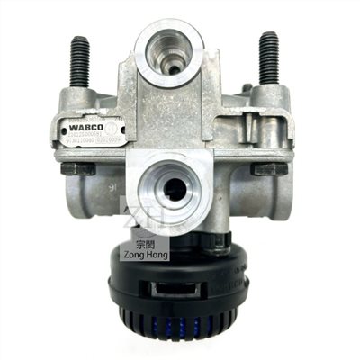 SCANIA WABCO Relay Valve 繼動閥 