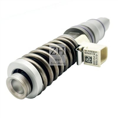 VOLVO EURO5 D13  Fuel Injector 噴油器
