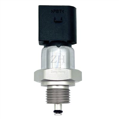 FUSO EURO5 AIR PRESSURE SENSOR 尿素模組空氣壓力感知器 [ADBLUE VALVE] 