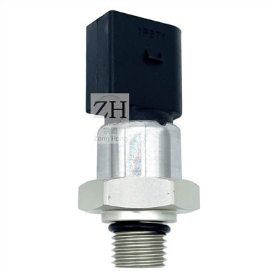 FUSO EURO5 ADBLUE PRESSURE SENSOR 尿素模組尿素壓力感知器