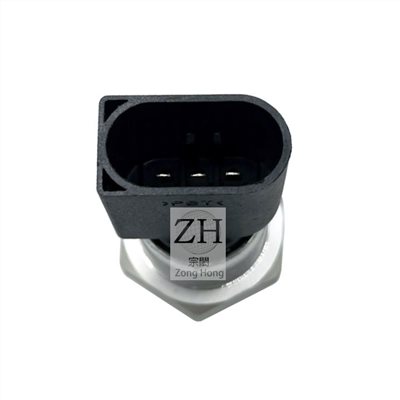 BENZ EURO5 ADBLUE PRESSURE SENSOR 尿素模組尿素壓力感知器