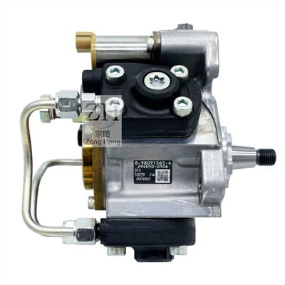 SUMITOMO  Isuzu 6HK1  Fuel Injection Pump  供油泵