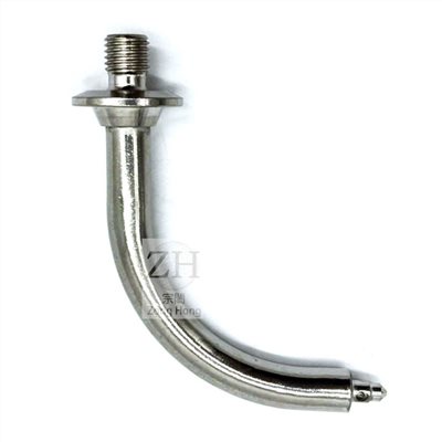 SCAINA EURO5  Urea Nozzle Dosing Module 尿素噴嘴
