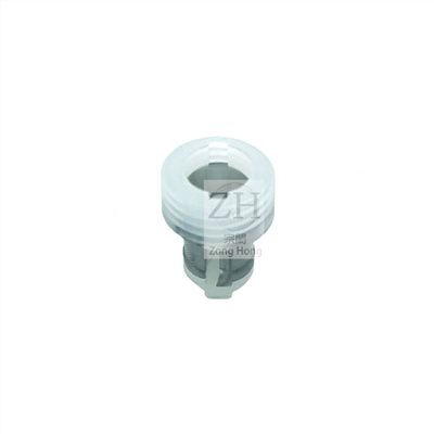 FUSO EURO5/6 Urea pump metering unit 尿素劑量單元濾網