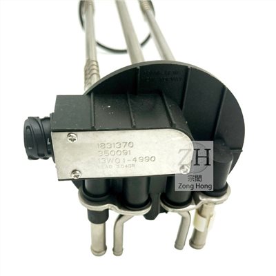 SCANIA ADBLUE LEVEL SENSOR  尿素箱液位感知器  