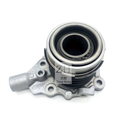 FUSO EURO5/6 4P10  Hydraulic Clutch Release Bearing 離合器分泵軸承總成