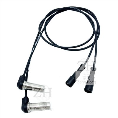 MAN ABS sensor 傳感器